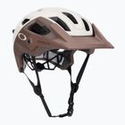 Bike helmet Oakley Drt5 Maven EU satin mahogany/sand