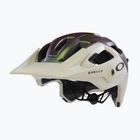 Bike helmet Oakley Drt5 Maven EU satin mist/paloma