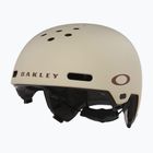 Helmet Oakley Street1 EU matte sand