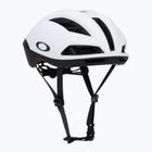 Bike helmet Oakley Velo Stelvio EU matte white
