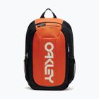 Urban backpack Oakley Enduro 3.0 20 l aviator orange