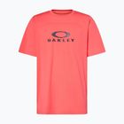 Men's cycling jersey Oakley Free Ride RC paloma