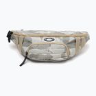 Bum bag Oakley Enduro Belt Bag 4,5 l abstract camo mist