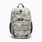 Urban backpack Oakley Enduro 4.0 25 l abstract camo mist