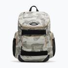 Hiking backpack Oakley Enduro 3.0 Big 30 l abstract camo mist