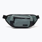 Waist bag Oakley Transit Belt 2 l reflective camo av green
