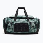 Travel bag Oakley Urban Ruck Rc Duffle 70 l abstract camo green