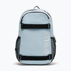 Urban backpack Oakley The Freshman Skate 20 l frost