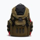Hiking backpack Oakley Bathroom Sink RC 21 l army green