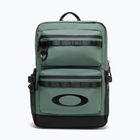 Urban backpack Oakley Rover Laptop 18 l aviator green