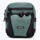 Pouch Oakley Rover Crossbody 32F aviator green