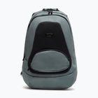 Urban backpack Oakley Primer RC Laptop 20 l reflective camo av green