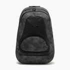 Urban backpack Oakley Primer RC Laptop 20 l reflective camo black