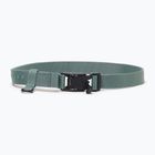 Belt Oakley Latitude Web aviator green