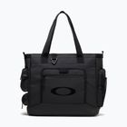 Oakley Rover Messenger travel bag 28 l blackout