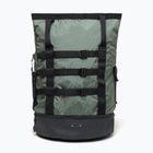 Trekking backpack Oakley Reserve Utility 50 l aviator green