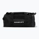 Bag Oakley Enhance Lt Boston 9.0 Fw 45 l black camo