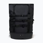Trekking backpack Oakley Reserve Utility 50 l pitch black