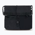 Pouch Oakley Reserve pitch 2 l black