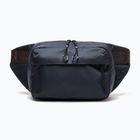 Waist bag Oakley FGL Waist 10.0 phantom