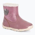 Geox Balu' pink children's shoes