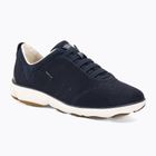 Geox Nebula navy women's shoes