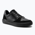 Geox Deiven black men's shoes