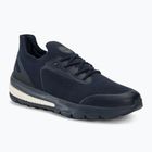 Geox Spherica Actif ocean blue men's shoes