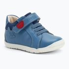 Geox Macchia avio children's shoes