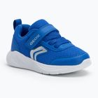 Geox Sprintye royal shoes