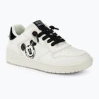 Geox Washiba junior shoes white/black