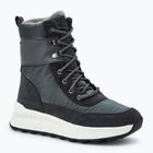 Geox Spherica™ Actif X2 ABX women's shoes dark grey