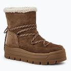 Geox Spherica™ EC7.1 ABX mud snow boots