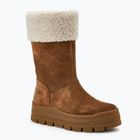 Geox Spherica™ EC7.1 ABX mud snow boots