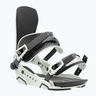 Men's snowboard bindings Union Force (Team HB) sand
