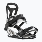 Men's snowboard bindings Union Falcor Haze