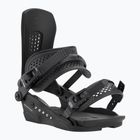 Men's snowboard bindings Union Force black 20yr