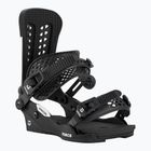 Men's snowboard bindings Union Force Classic black