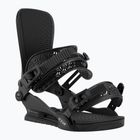 Men's snowboard bindings Union STR black