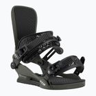 Men's snowboard bindings Union STR camo