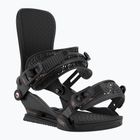 Women's snowboard bindings Union Juliet W black