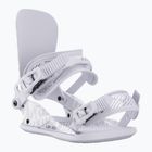 Women's snowboard bindings Union Legacy grey