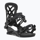 Men's snowboard bindings Union Flite Pro black