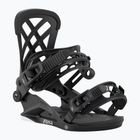 Women's snowboard bindings Union Rosa W black