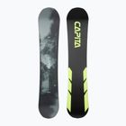 Men's snowboard CAPiTAMega Mercury '26