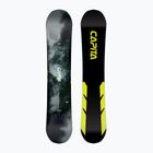 Men's snowboard CAPiTAMega Mercury Wide '26