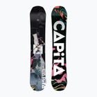 Men's snowboard CAPiTASuper D.O.A. '26