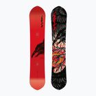 Men's snowboard CAPiTAKazu Kokubo Pro Wide '26