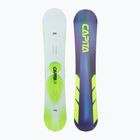 Men's snowboard CAPiTAMercury '26