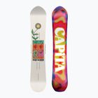 Men's snowboard CAPiTAThe Equalizer '26